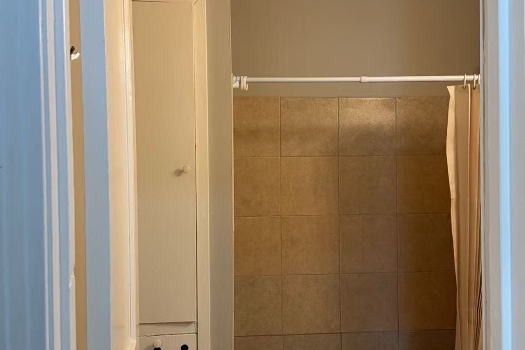 Photo of Bathroom in Texas City