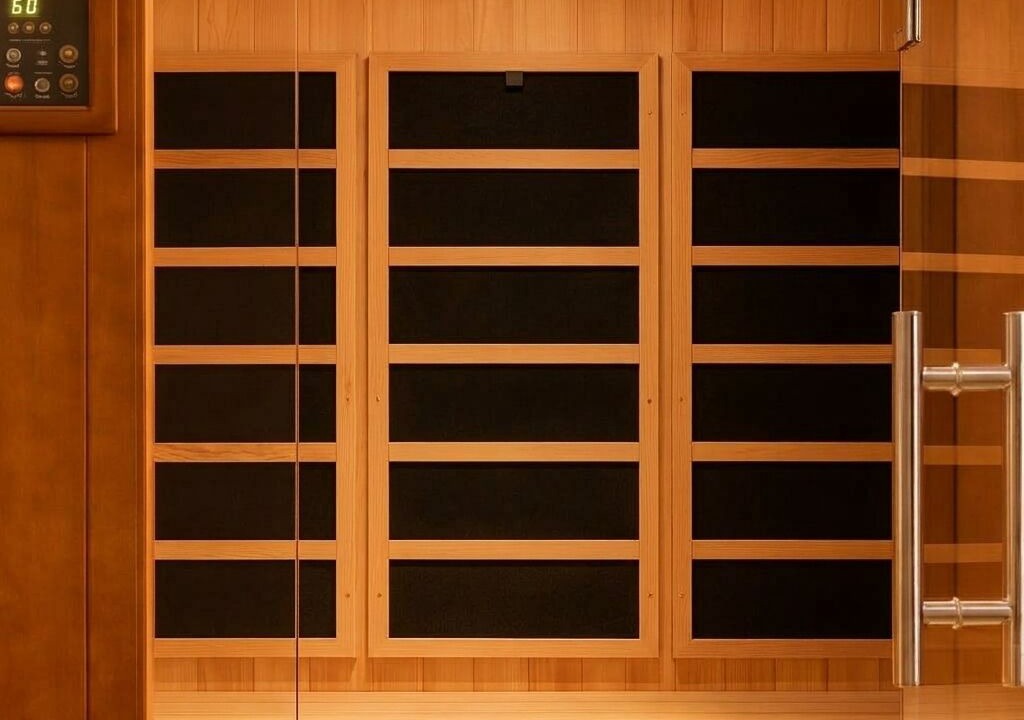 Photo of Others in Wade Hampton