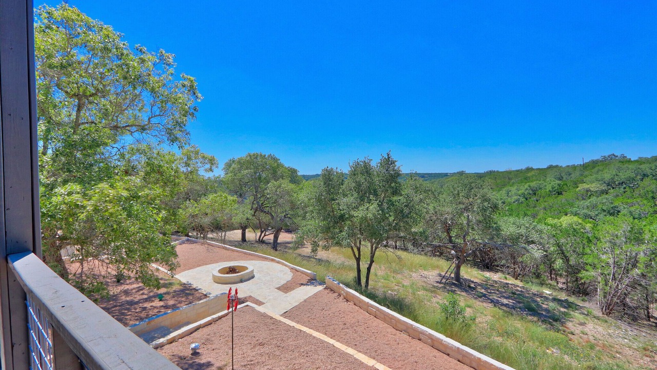 Photo of Others in Wimberley