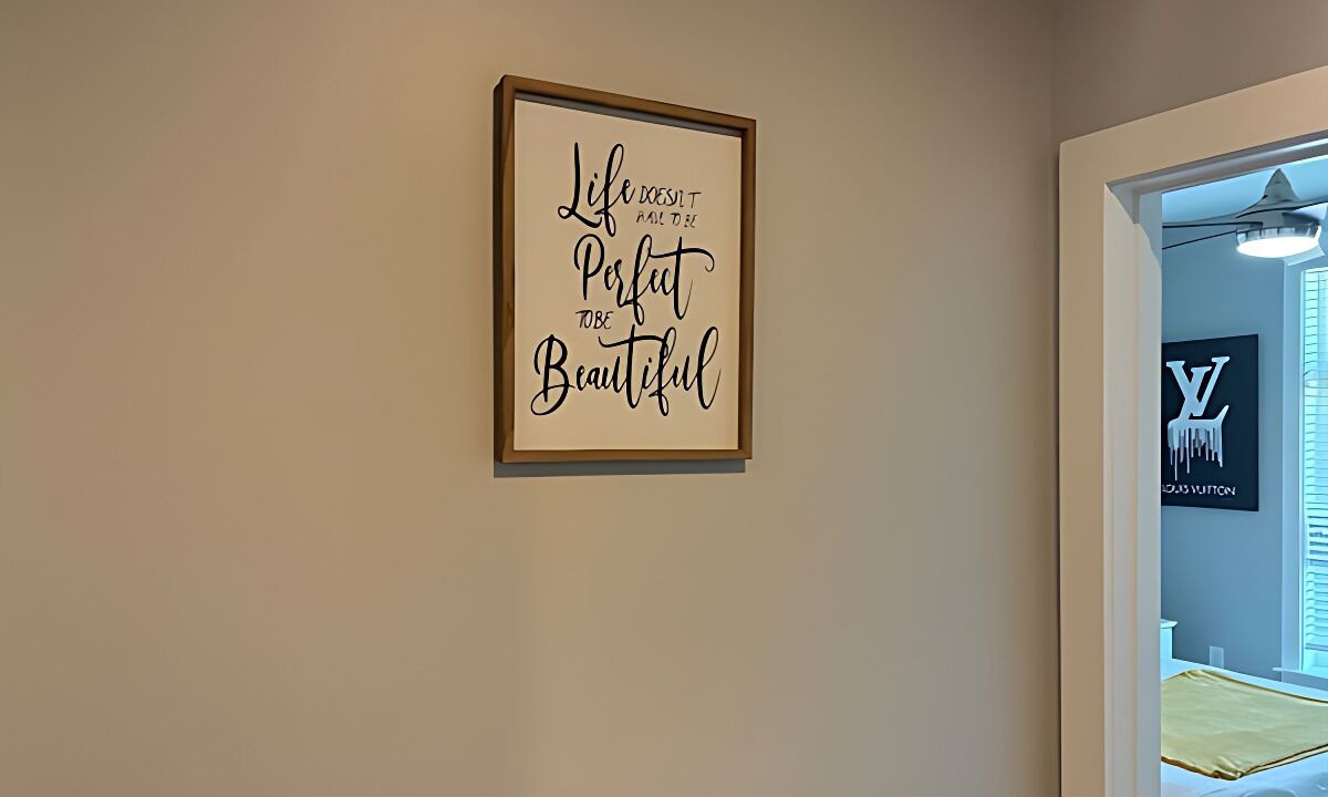 Photo of Bedroom in Dunean
