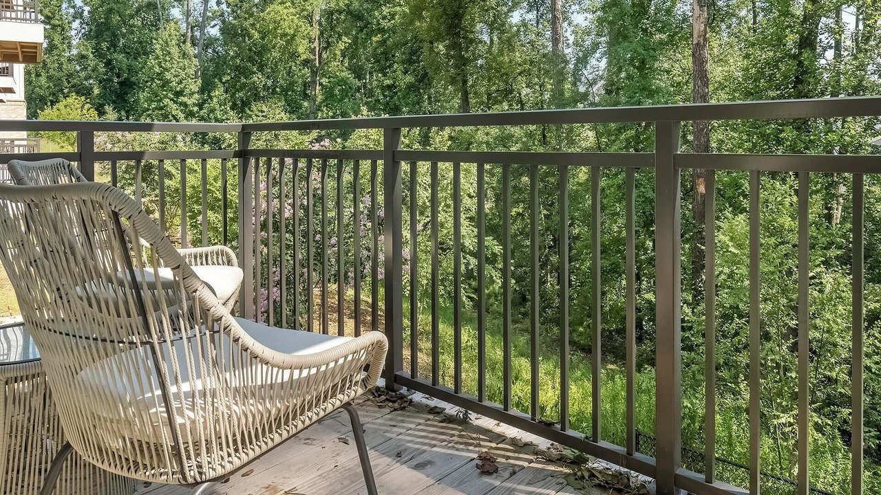 Photo of Outdoor in Mableton