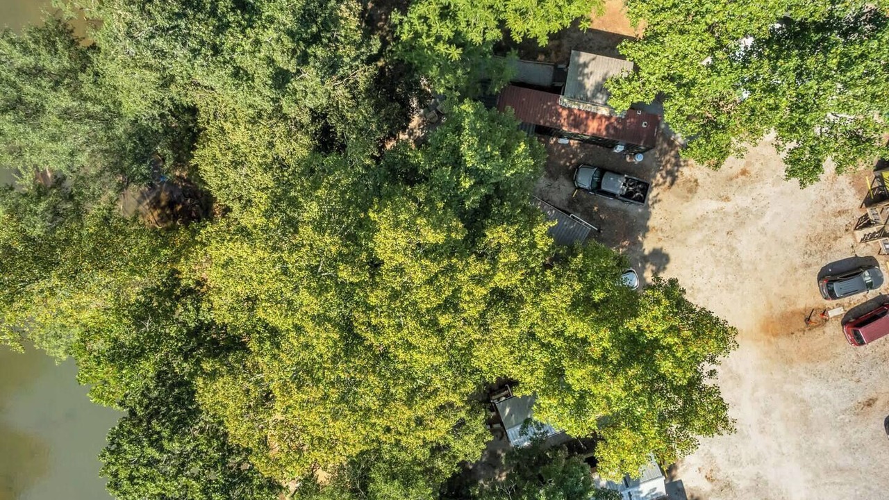 Photo of Outdoor in Greenville