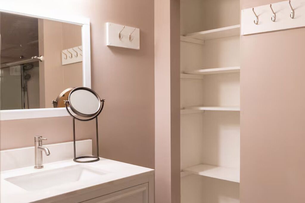 Photo of Bathroom in West Ashley