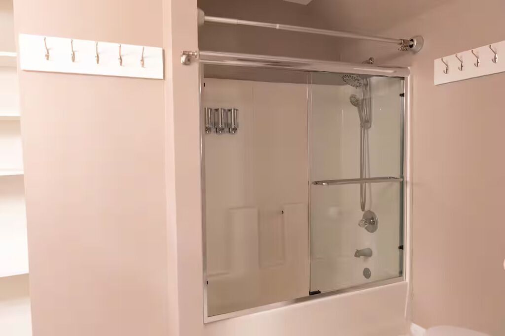 Photo of Bathroom in West Ashley