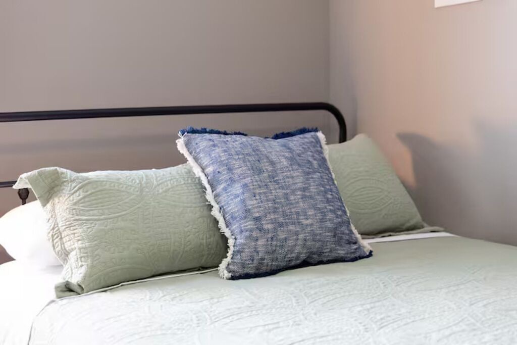 Photo of Bedroom in West Ashley