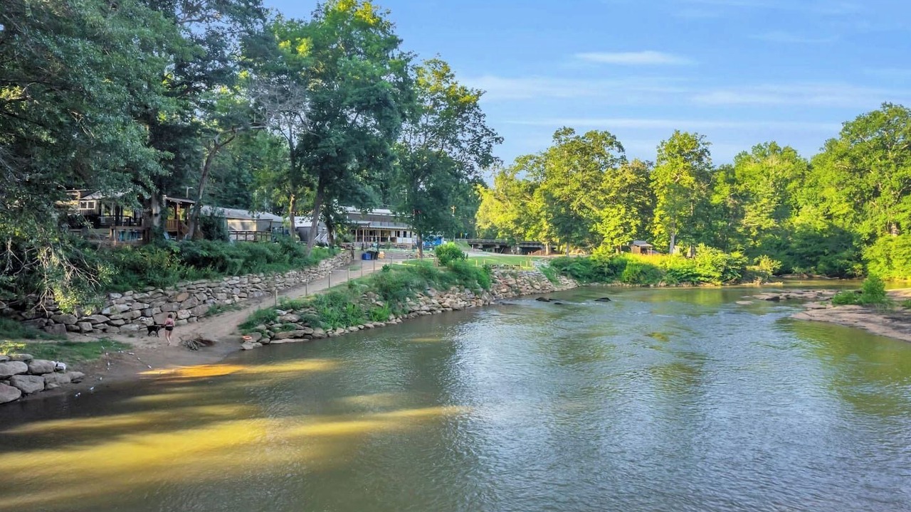 Photo of Others in Greenville