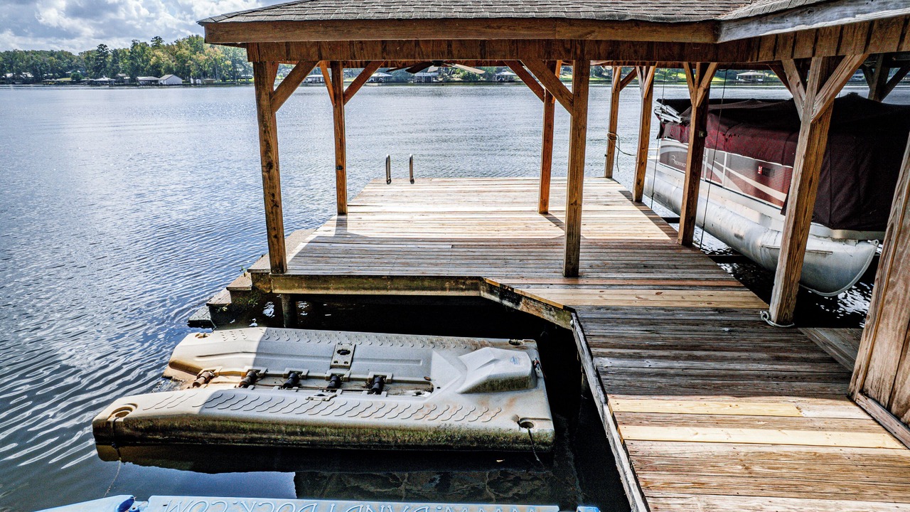 Photo of Others in Eatonton