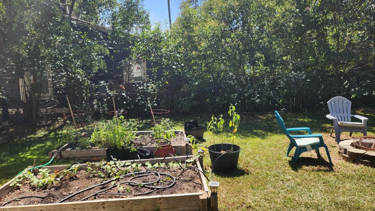 Photo of Outdoor in Greenville