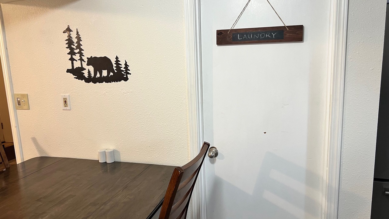Photo of Others in Fairbanks