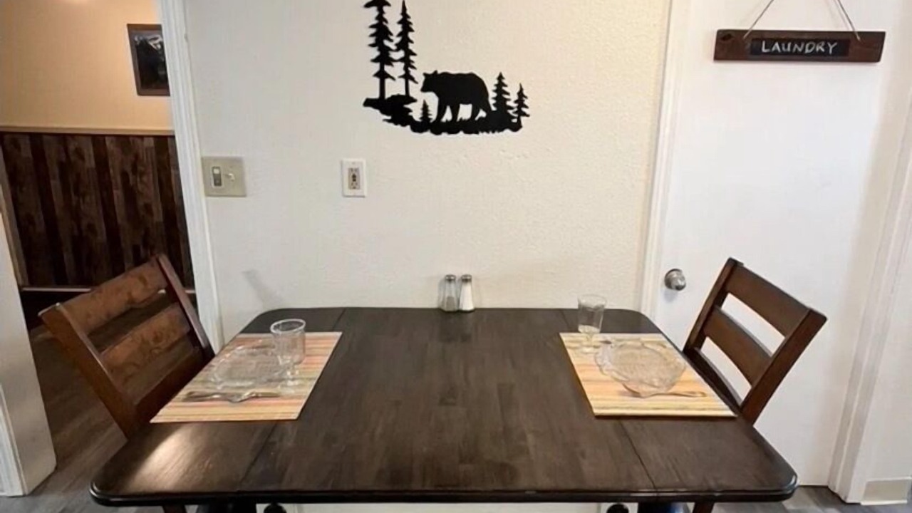 Photo of Others in Fairbanks