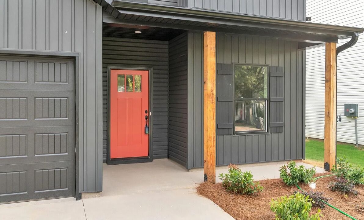 Photo of Outdoor in Dunean