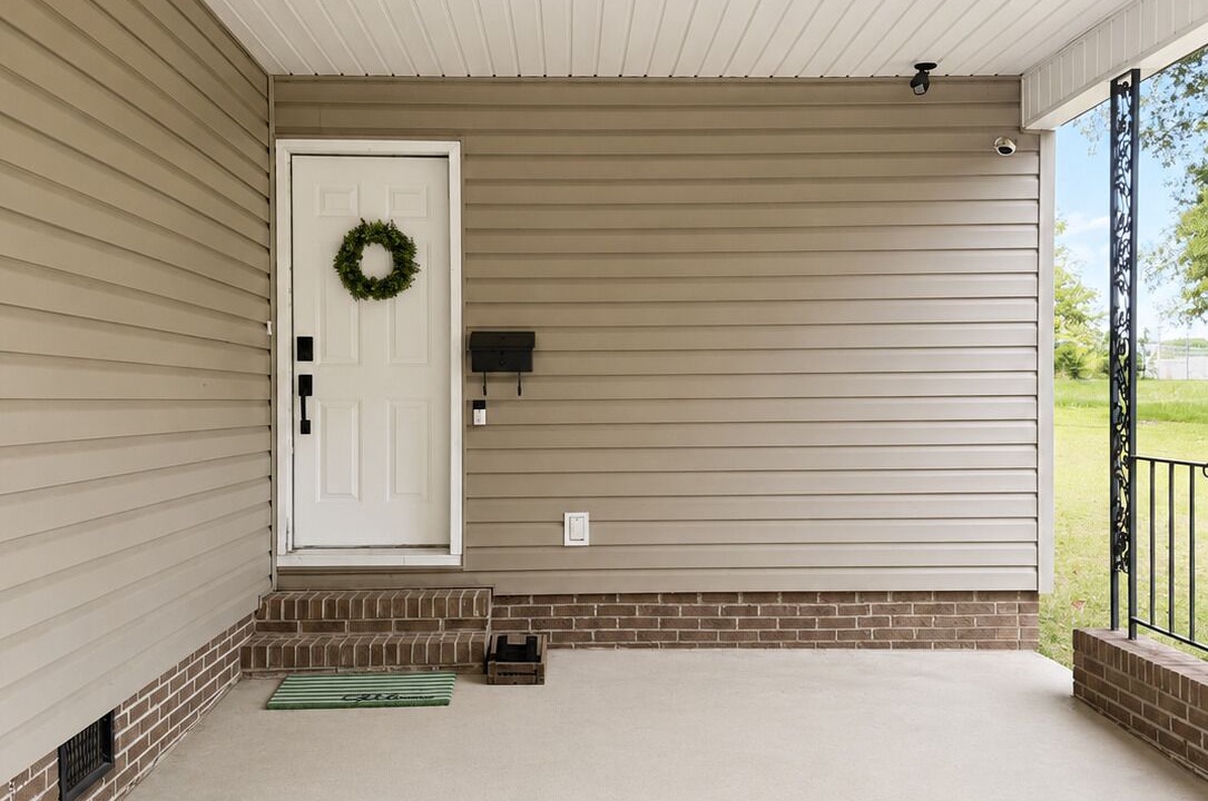 Photo of Outdoor in Kings Mountain