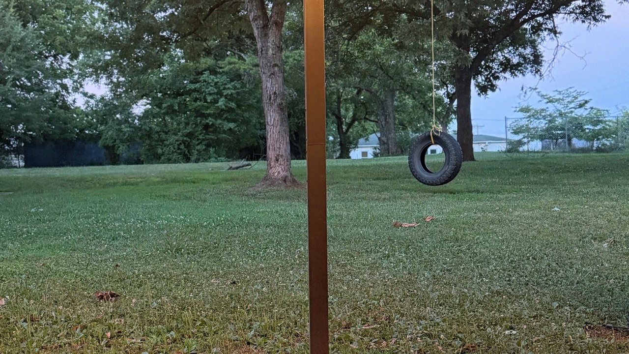 Photo of Outdoor in Kings Mountain