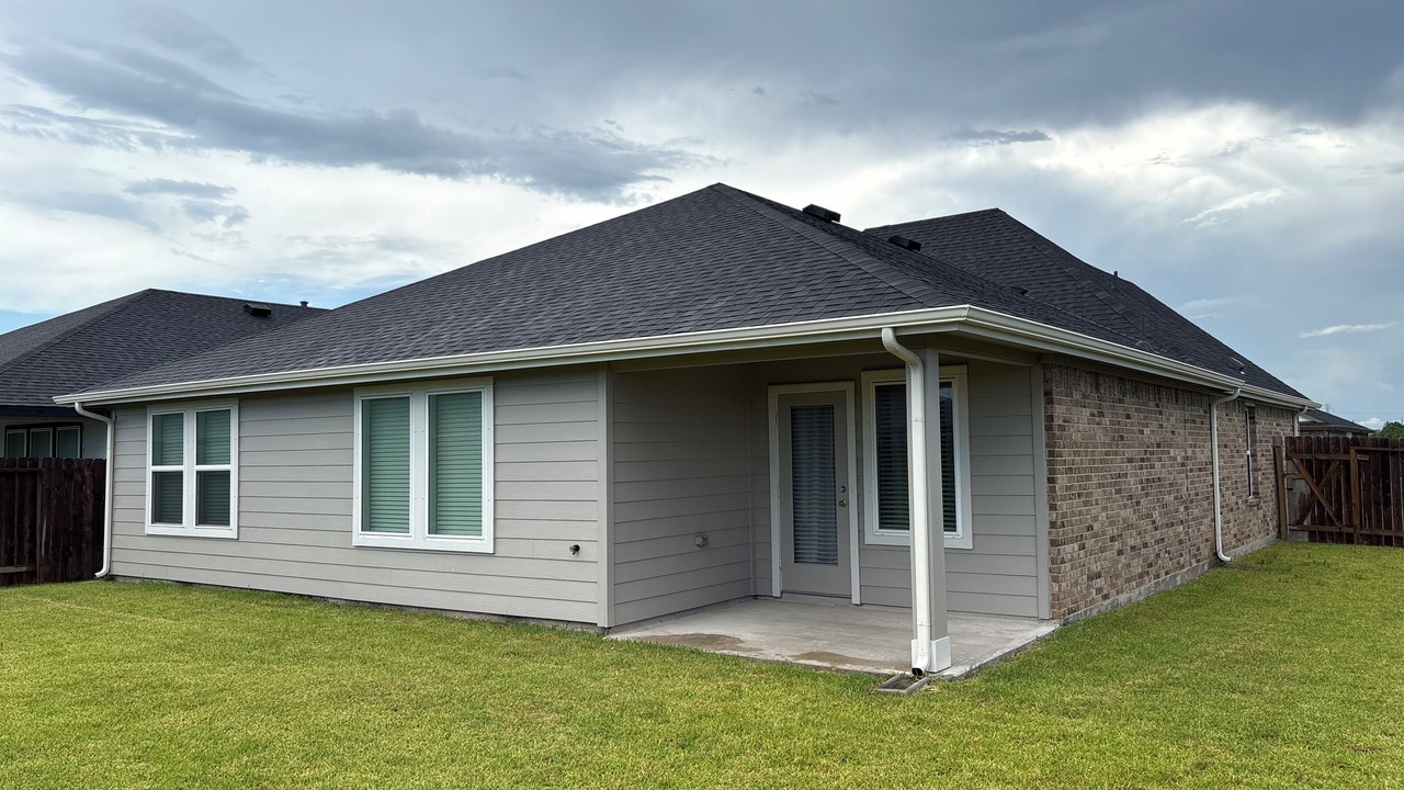 Photo of Outdoor in Texas City