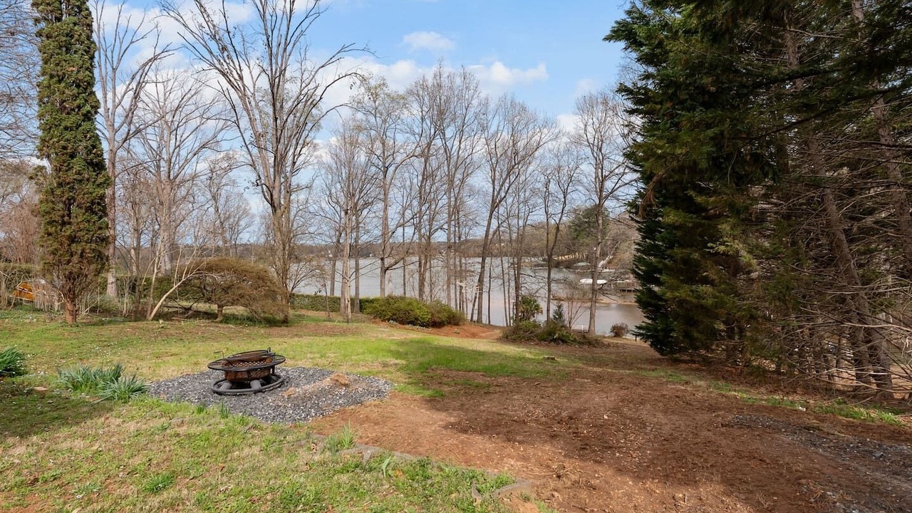 Photo of Outdoor in Inman