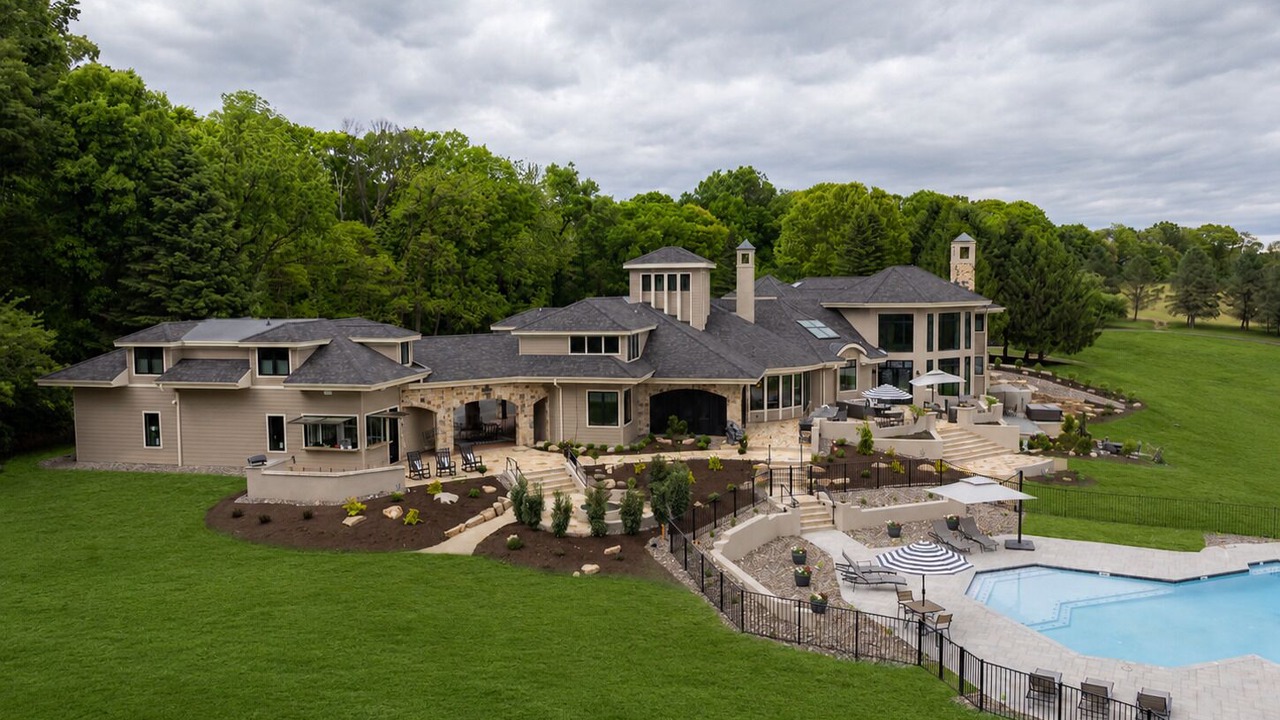 Photo of Outdoor in Wernersville