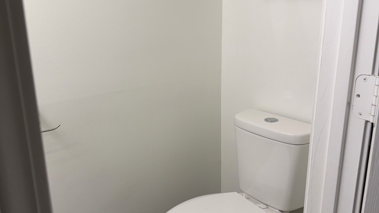 Photo of Bathroom in Huntcliff