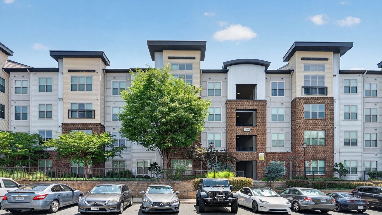 Photo of Outdoor in Paw Creek