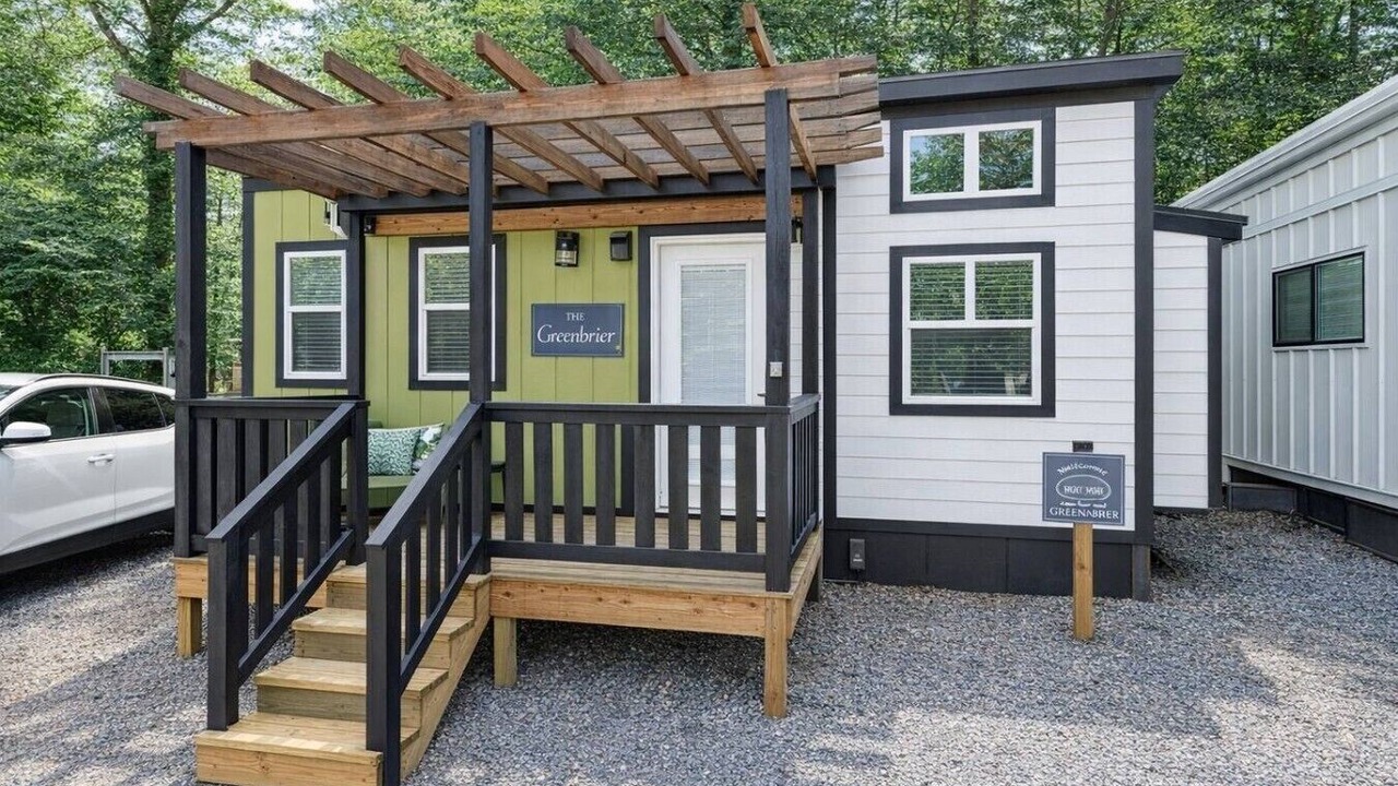 Photo of Outdoor in Greenville