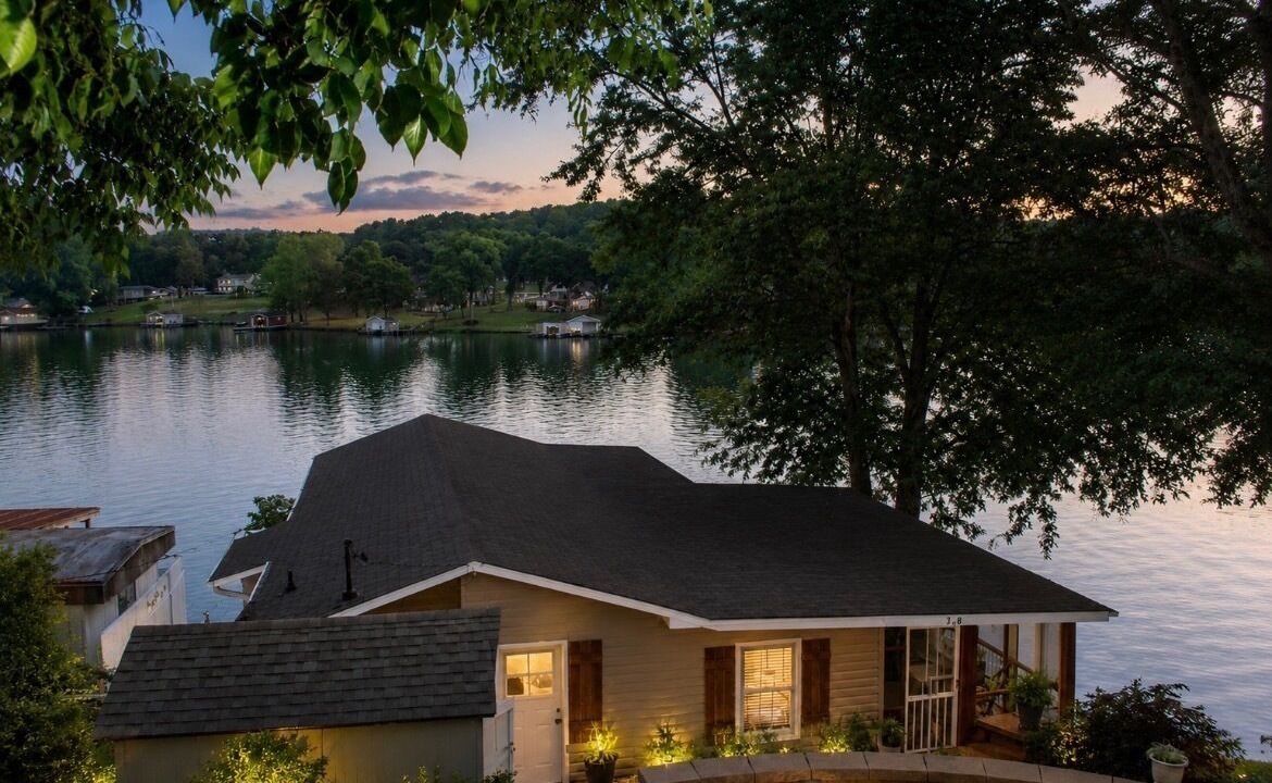 Photo of Outdoor in Lyman