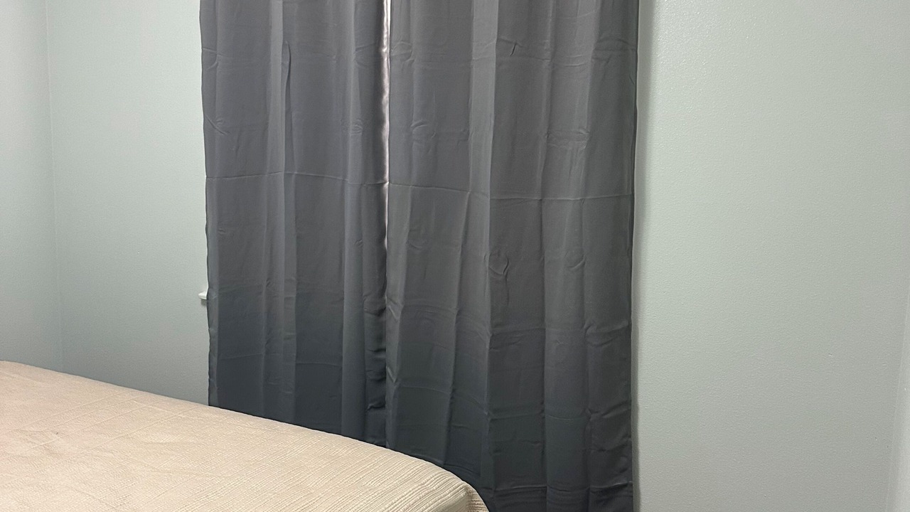 Photo of Bedroom in Sand Lake
