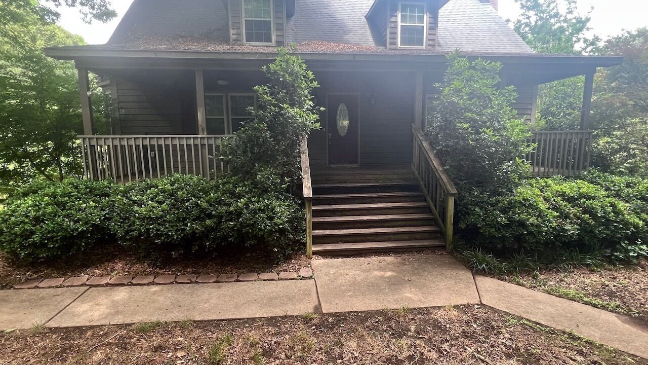 Photo of Outdoor in Easley