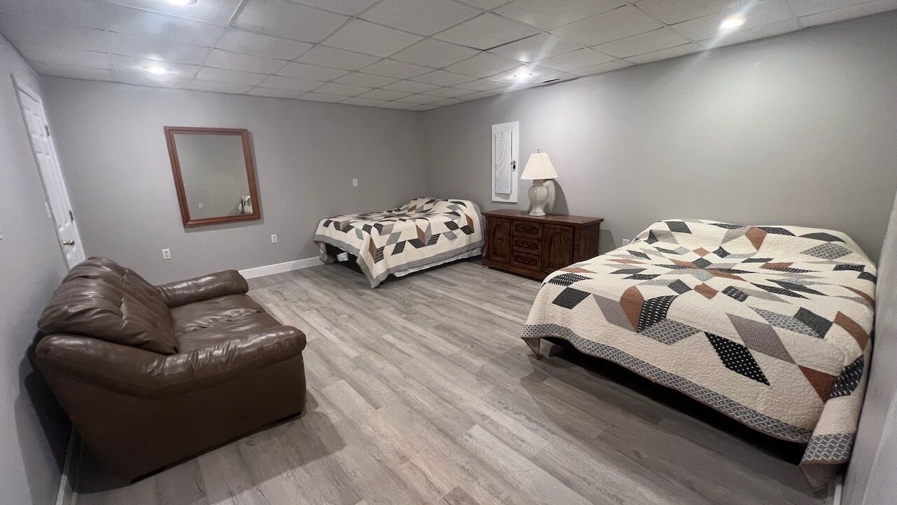Photo of Bedroom in Easley