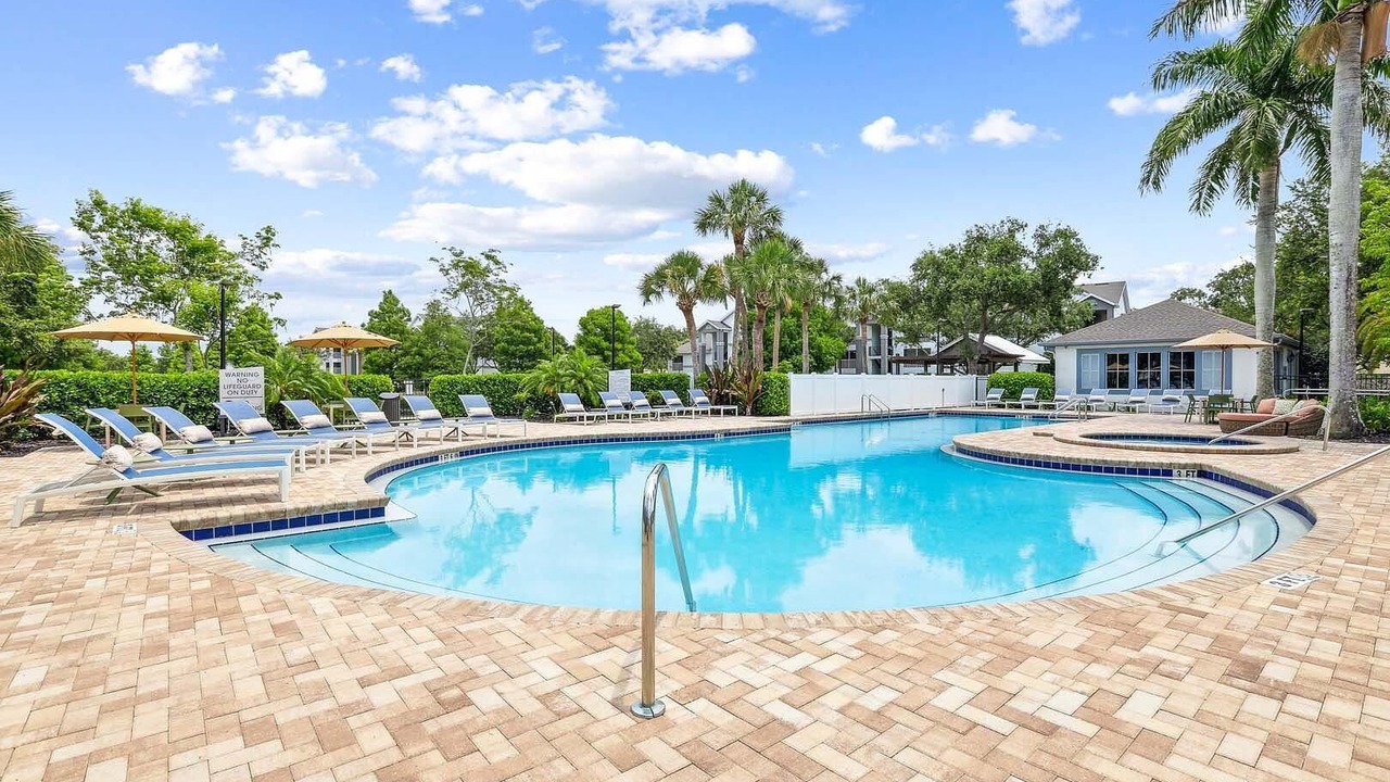 Photo of Outdoor in Fruitville