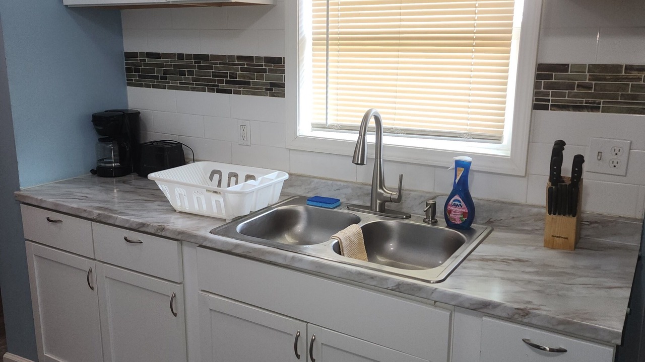 Photo of Kitchen in Kansas City