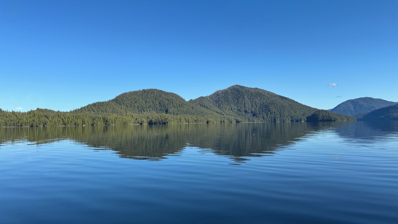 Photo of Others in Thorne Bay