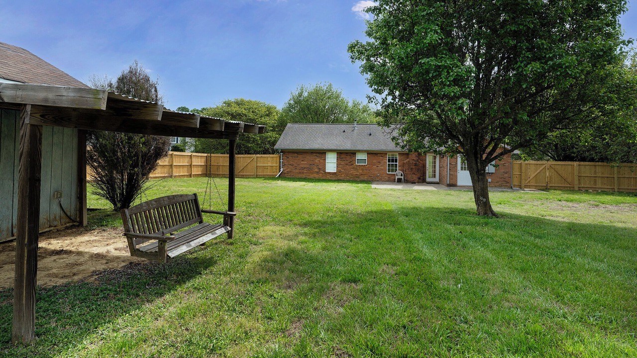 Photo of Outdoor in Indian Trail