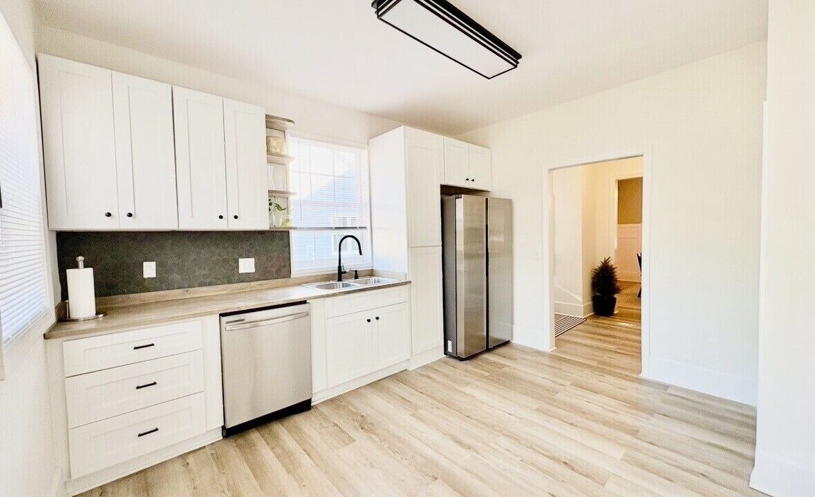 Photo of Kitchen in Camden