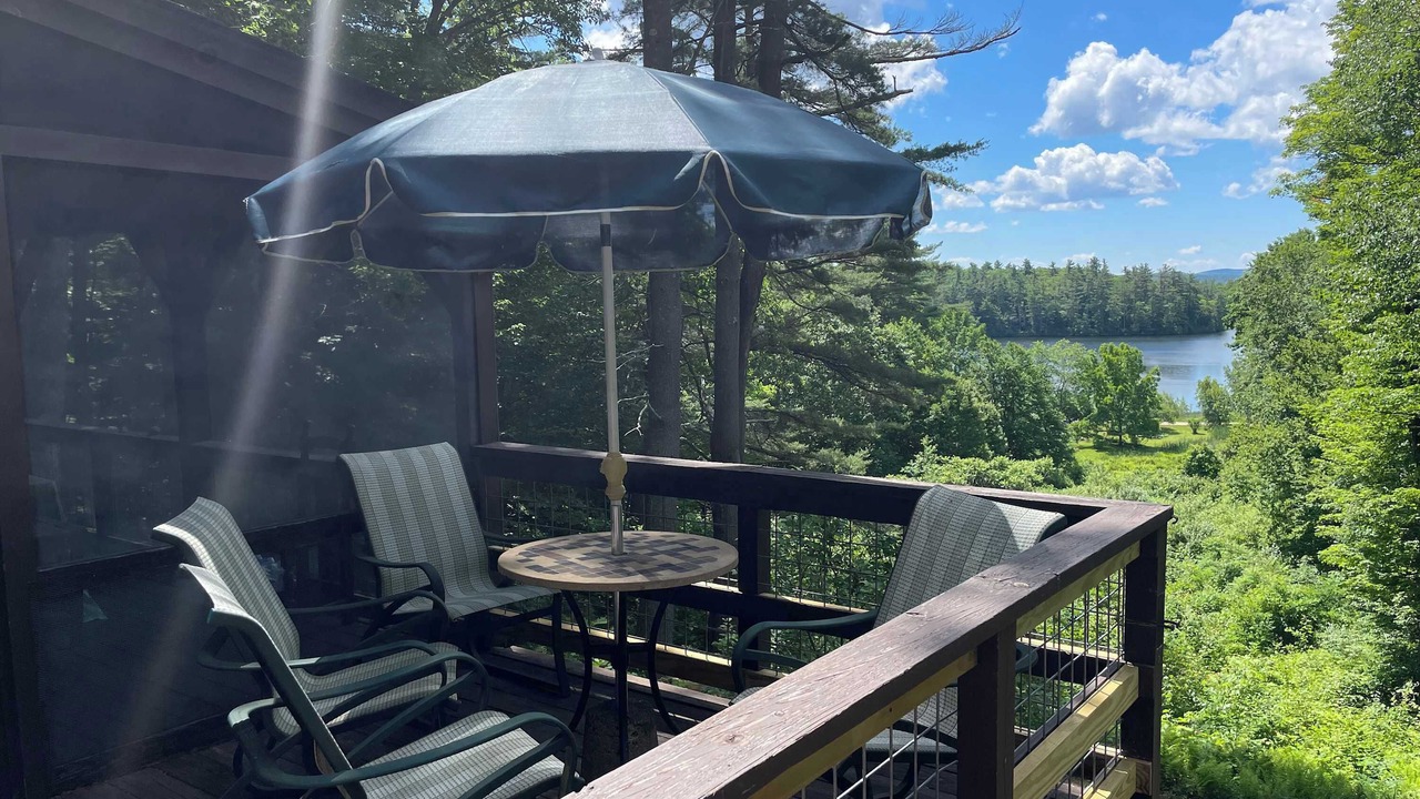Photo of Outdoor in Nelson