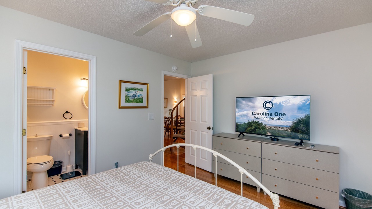 Photo of Bedroom in Oak Grove