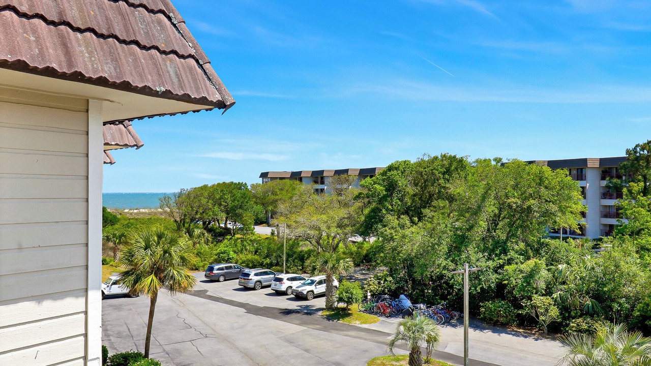 Photo of Outdoor in Folly Field