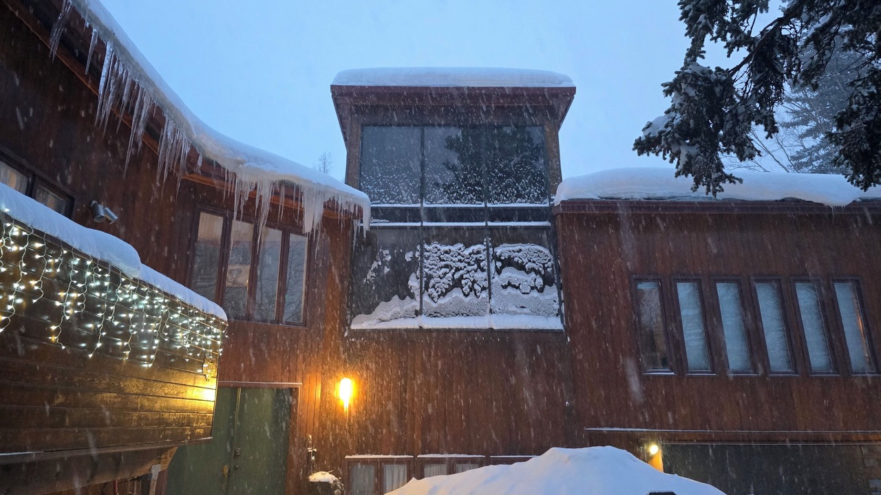 Photo of Outdoor in Spenard