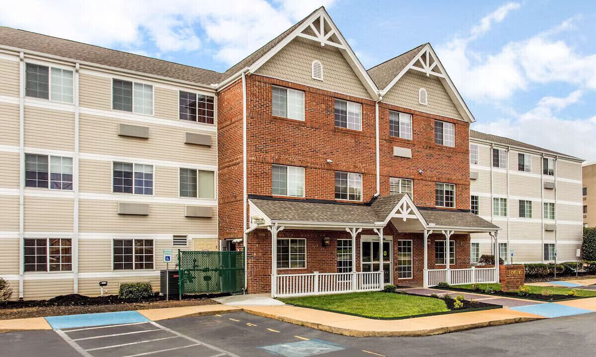 Photo of Outdoor in Greenville - Spartanburg