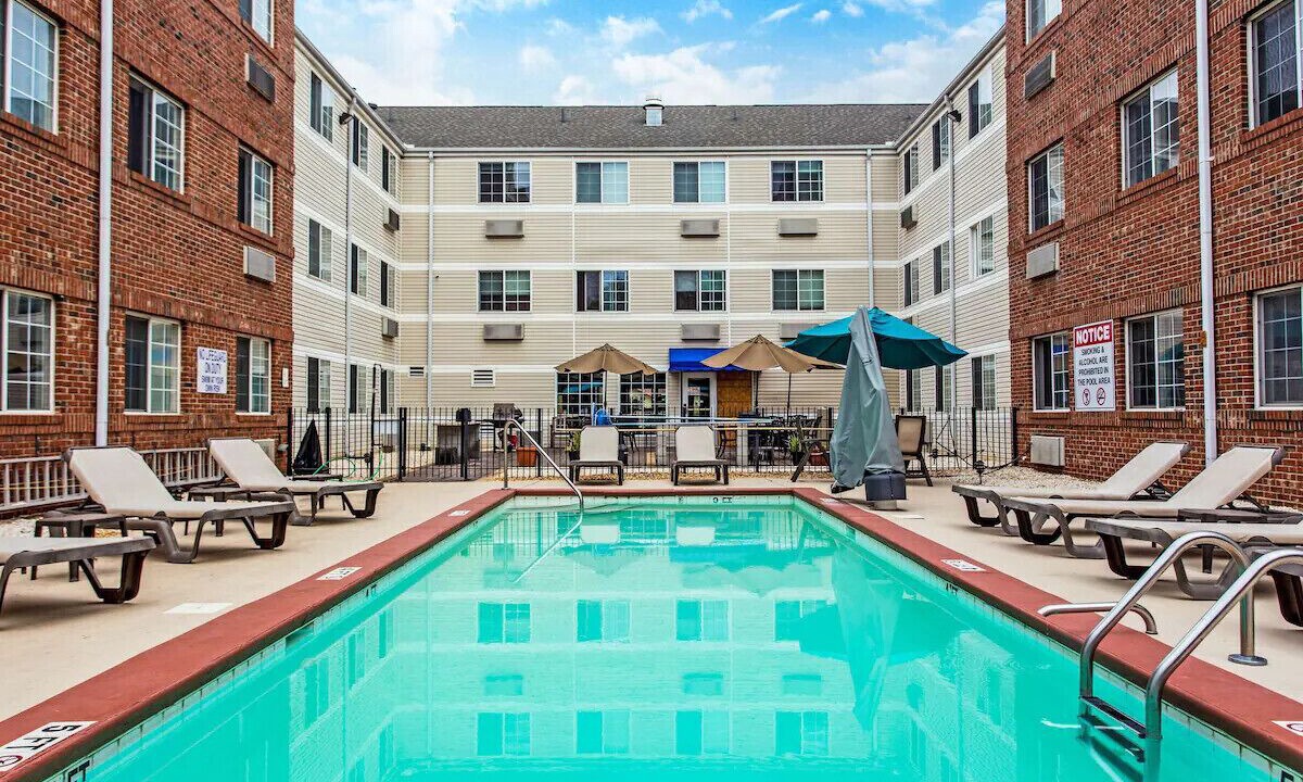 Photo of Outdoor in Greenville - Spartanburg