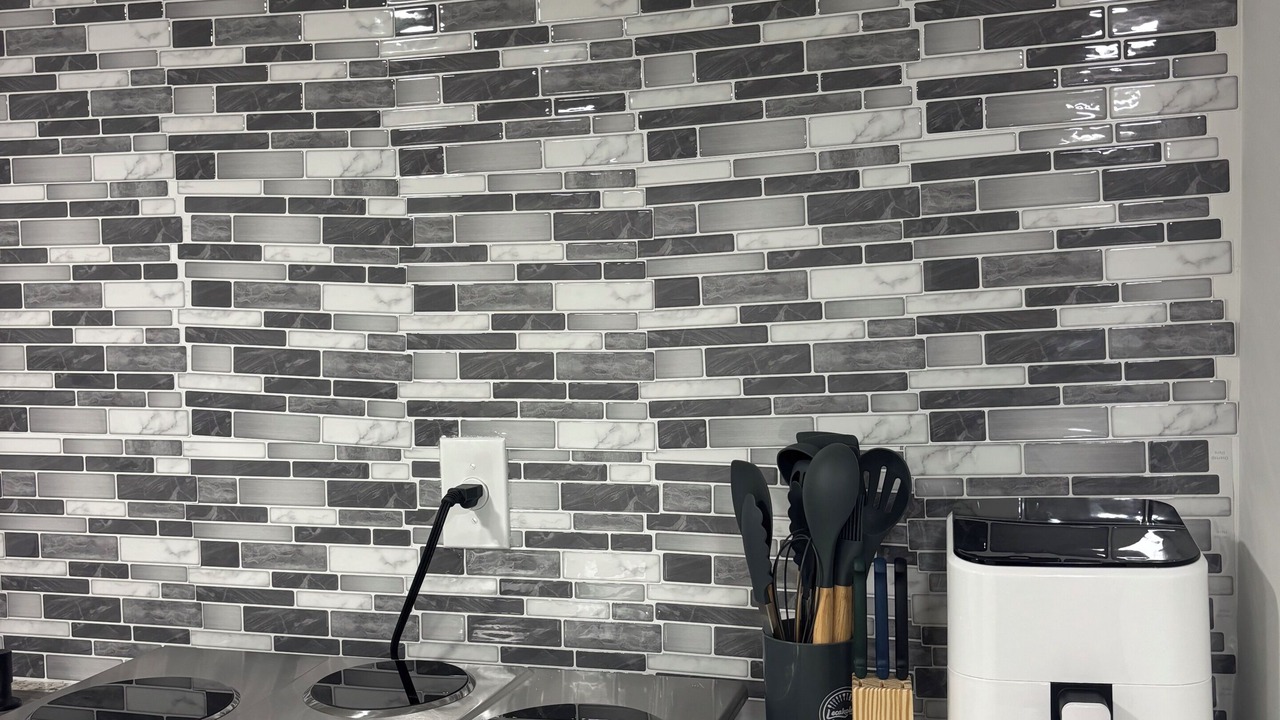 Photo of Kitchen in Taylors