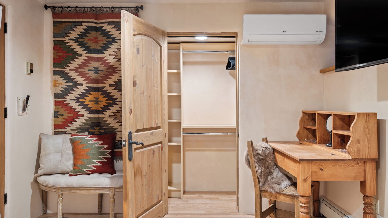 Photo of Bedroom in Vista Encantada
