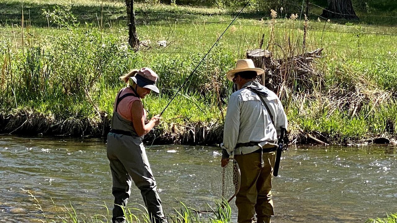 Photo of Others in Pecos