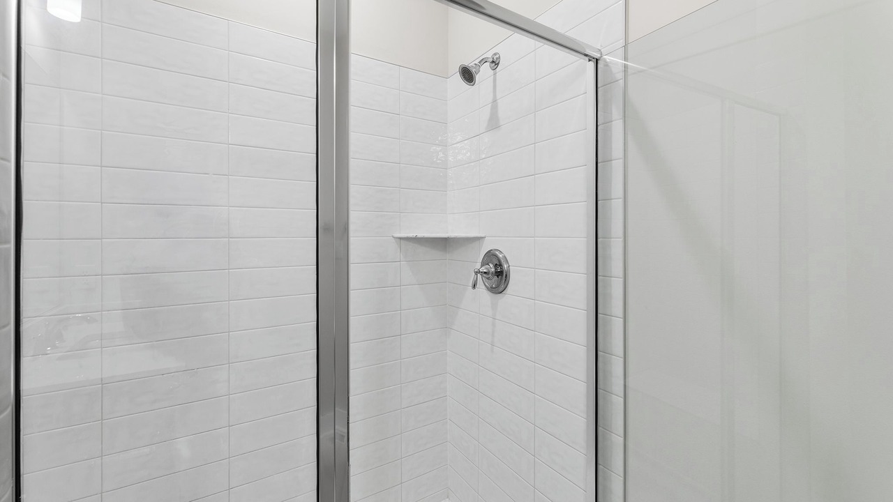 Photo of Bathroom in Selbyville