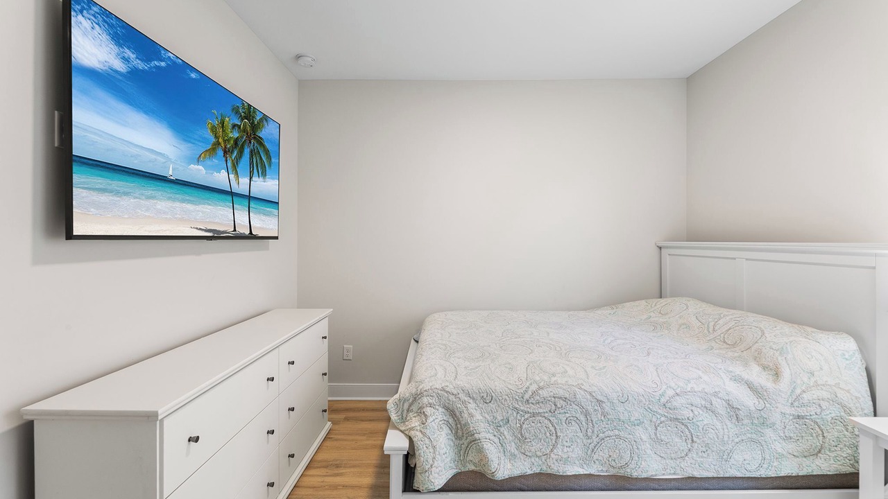 Photo of Bedroom in Selbyville