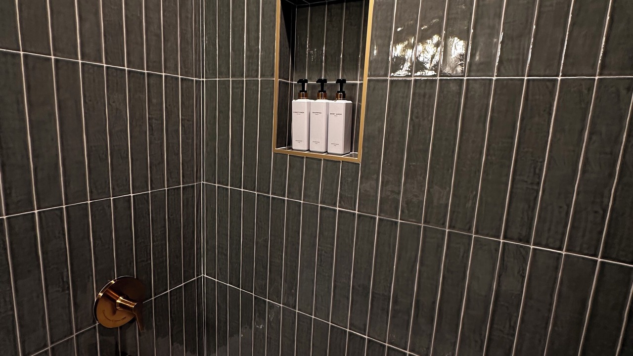 Photo of Bathroom in Atlanta