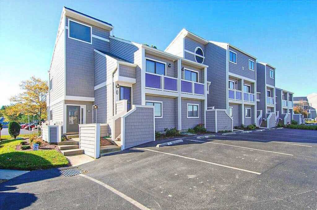Photo of Outdoor in Fenwick Island