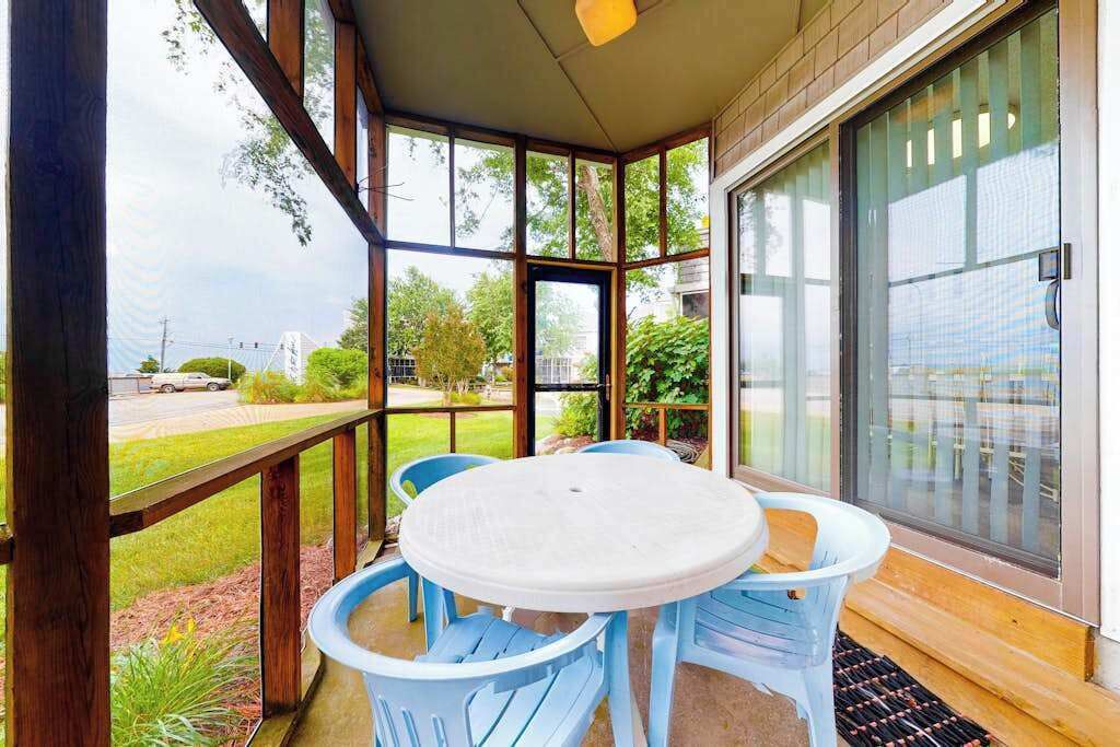 Photo of Outdoor in Fenwick Island