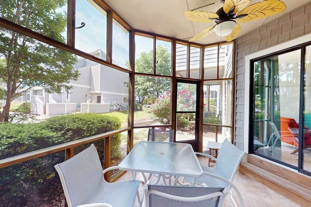Photo of Outdoor in Fenwick Island
