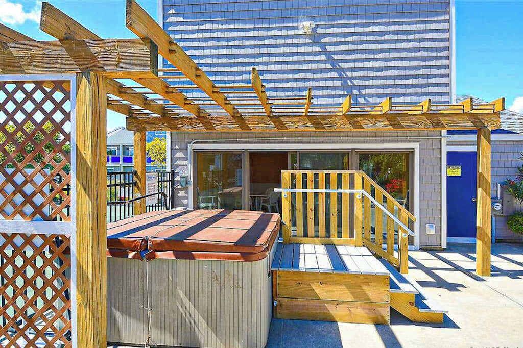 Photo of Outdoor in Fenwick Island
