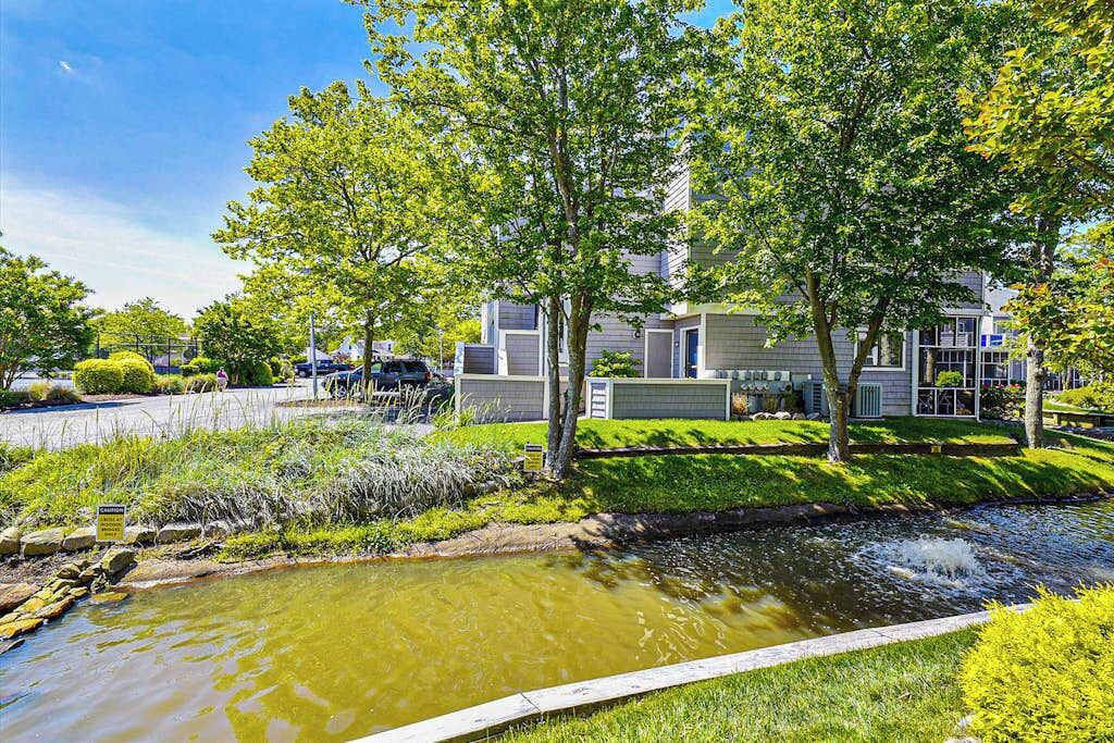 Photo of Outdoor in Fenwick Island