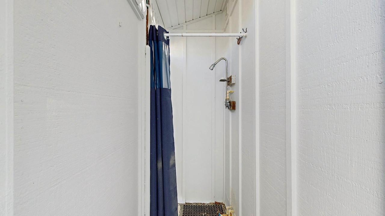 Photo of Bathroom in Selbyville